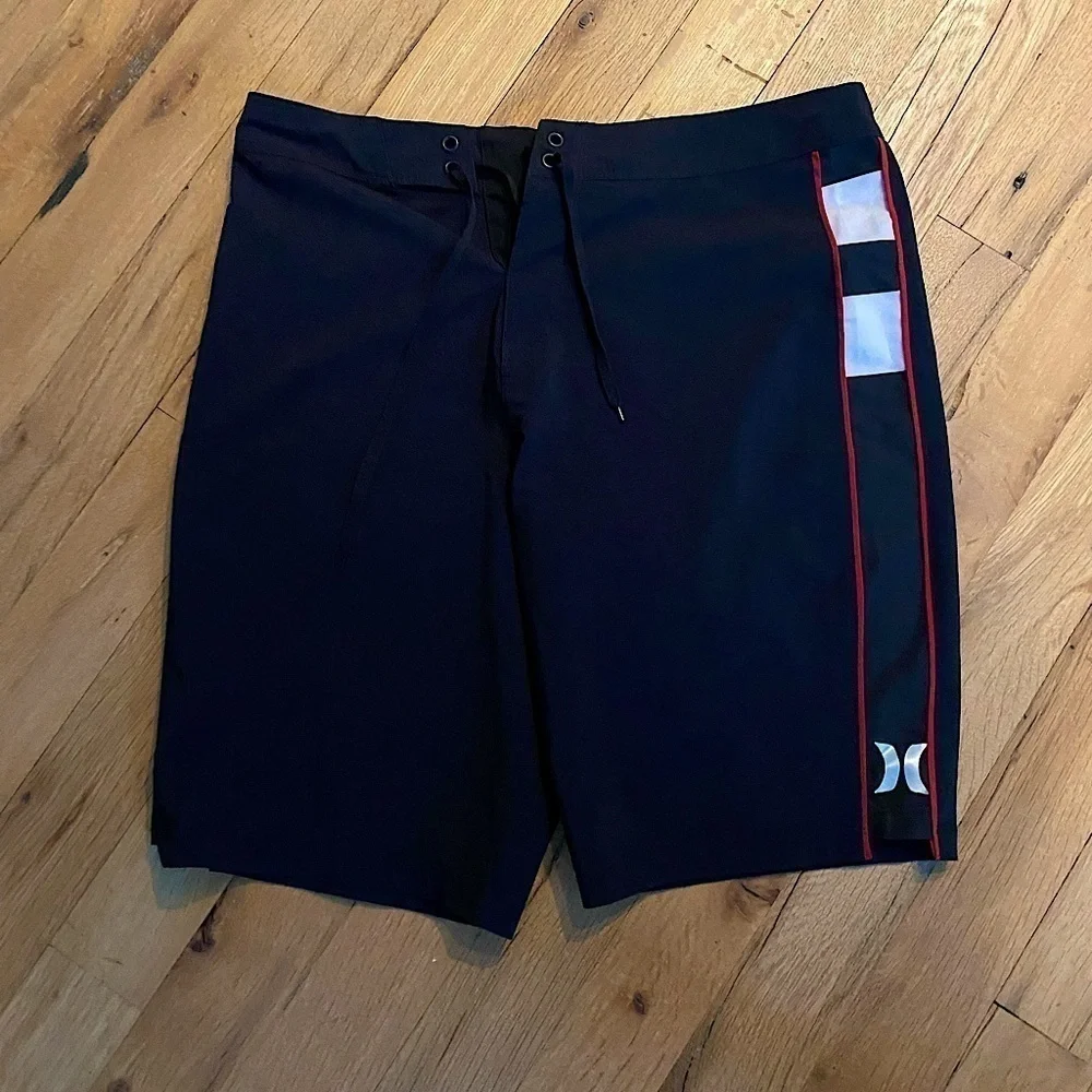 Hurley Brand Swimsuit Size 20